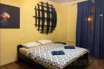 1-к кв. Московская область, Химки ул. Германа Титова, 2к2 (40.0 м)