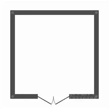 Гараж в Амурская область, Свободный ул. Ленина, 101 (22 м)