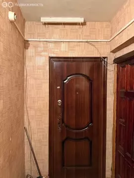 1к в 4-комнатной квартире (10.9 м)