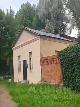 Торговая площадь в Санкт-Петербург, Санкт-Петербург, Колпино наб. ...