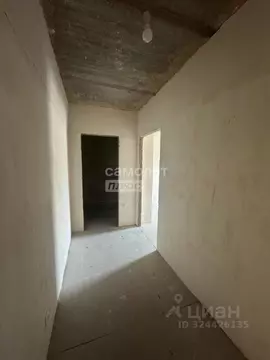 1-к кв. Вологодская область, Вологда Новгородская ул., 58А (46.6 м)