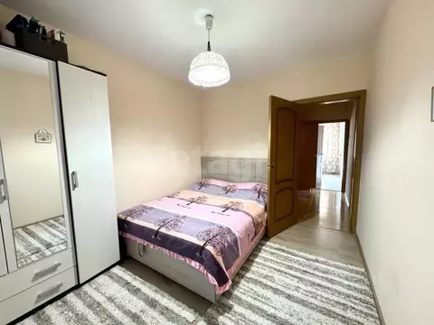 3-к кв. Владимирская область, Ковров ул. Машиностроителей, 9 (63.3 м)