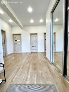 Дом в село Бессоновка, Магистральная улица, 17 (102 м)