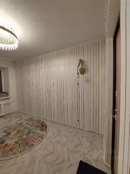 Комната Омская область, Омск просп. Мира, 23А (12.0 м)