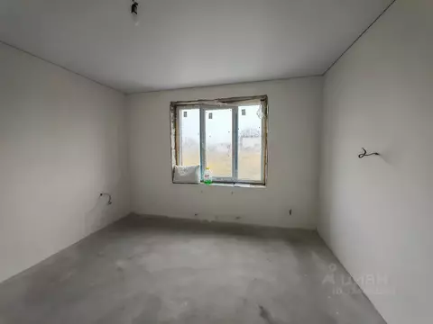 Дом в Белгородская область, Строитель Яковлевский городской округ,  ...