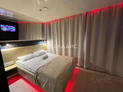 Студия Московская область, Балашиха Салтыковка мкр, Пионерская ул., ...