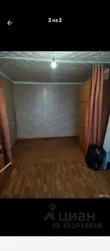 Комната Ярославская область, Ярославль ул. Нефтяников, 3к2 (18.0 м)