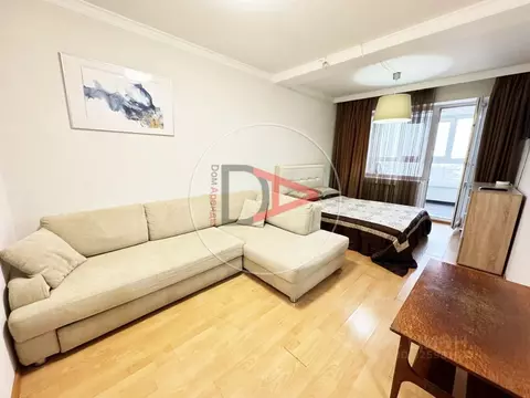 2-к кв. Башкортостан, Уфа Комсомольская ул., 157 (54.0 м)