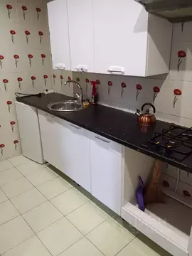 Дом в Воронежская область, Воронеж ул. Черепанова (35 м)