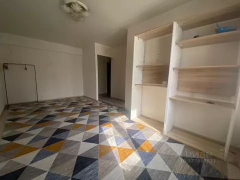 1-к кв. Москва ул. Артамонова, 12К2 (32.0 м)