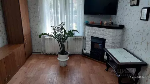 Дом в Алтайский край, Барнаул Пролетарская ул., 212А (80 м)