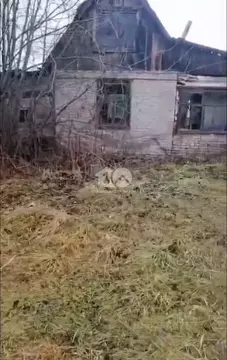 Участок в Новосибирская область, Новосибирск Строитель СНТ, ул. 6-я ...