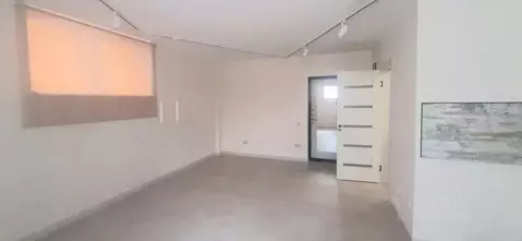 Помещение свободного назначения в Краснодарский край, Анапа ...