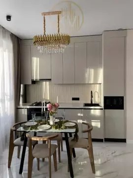 2-к кв. Ставропольский край, Пятигорск ул. Ермолова, 113 (42.4 м)