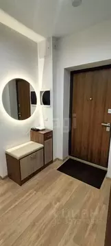 1-к кв. Свердловская область, Екатеринбург ул. Азина, 25 (45.0 м)