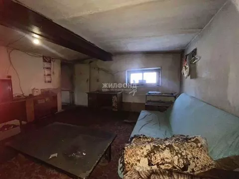 Помещение свободного назначения в Кемеровская область, Новокузнецк ...