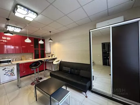 Дом в Ростовская область, Ростов-на-Дону ул. Плеханова, 73 (170 м)