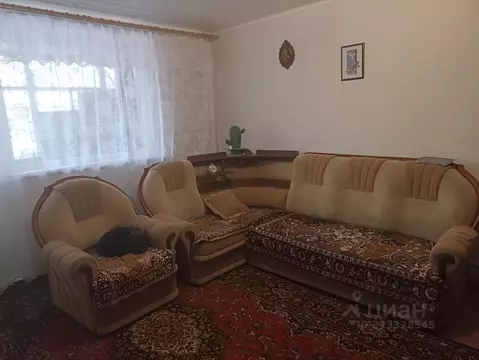 2-к кв. Самарская область, Тольятти Шлюзовой мкр, ул. ...