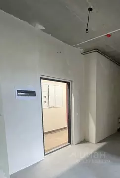 2-к кв. Брянская область, Брянск Советская ул., 124 (61.9 м)