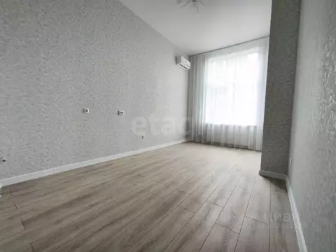 Студия Башкортостан, Уфа Российская ул., 159/1 (20.6 м)