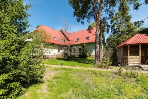 Помещение свободного назначения в Курганская область, Кетовский ...