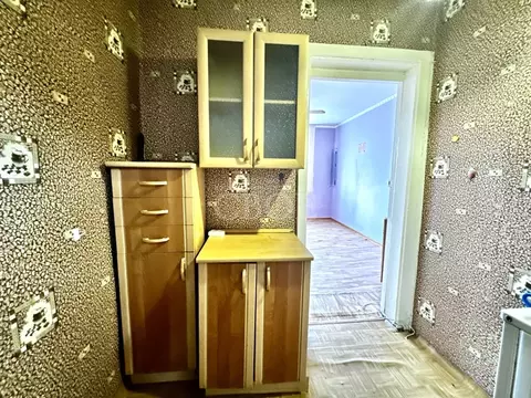 Студия Красноярский край, Красноярск ул. 26 Бакинских Комиссаров, 27а ...