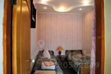 Дом в Крым, Евпатория ул. Франко, 16 (10 м)