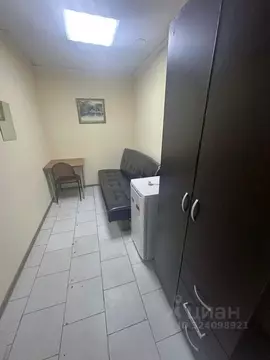 Комната Москва ул. Красного Маяка, 15АС1 (10.0 м)