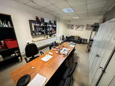 Помещение свободного назначения в Калининградская область, Калининград ...