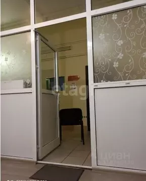 Помещение свободного назначения в Ярославская область, Ярославль ул. ...