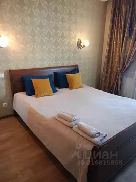 2-к кв. Саратовская область, Саратов ул. Имени Академика О.К. ...