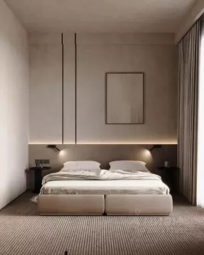 Комната Дагестан, Дербент ул. Мира, 3 (20.0 м)