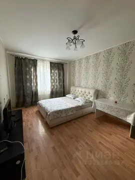 3-к кв. Московская область, Домодедово Южный мкр, ул. Курыжова, 19к2 ...