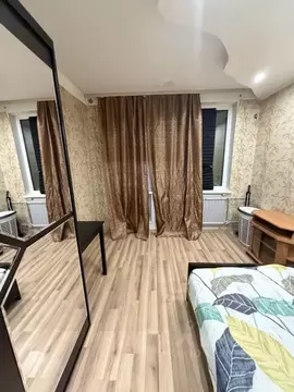 Комната Санкт-Петербург, Санкт-Петербург, Колпино Заводской просп., 32 ...