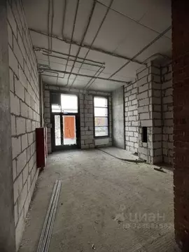 Помещение свободного назначения в Московская область, Люберцы ул. ...