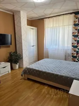 1-к кв. Калининградская область, Балтийск Гвардейский бул., 19 (32.0 ...