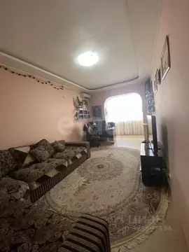 2-к кв. Ростовская область, Ростов-на-Дону ул. Васильченко, 14 (63.2 ...