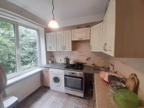 Комната Санкт-Петербург Будапештская ул., 8К1 (9.0 м)