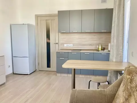 Студия Ленинградская область, Ломоносовский район, Аннинское городское ...