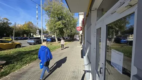 Помещение свободного назначения в Московская область, Балашиха ...