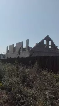 Дом в Краснодарский край, Анапа ул. Утесова (135 м)