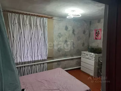 Дом в Кемеровская область, Кемерово Боровой жилрайон, ул. Люблинская ...