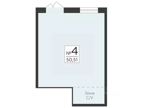 Помещение свободного назначения в Московская область, Раменский ...