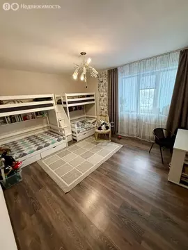 2-комнатная квартира: Волгоград, Аэрофлотская улица, 62 (59.2 м)