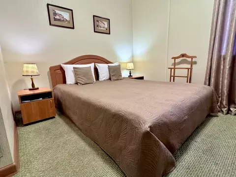 Комната Кировская область, Киров ул. Горького, 57 (15.0 м)