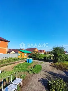 Дом в Башкортостан, Уфимский район, с. Чесноковка ул. Пушкина, 44 (82 ...