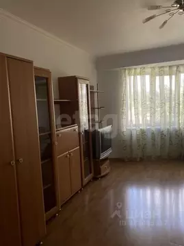 2-к кв. Ростовская область, Ростов-на-Дону Лермонтовская ул., 22/5-9 ...