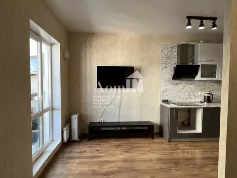 2-к кв. Ленинградская область, Колтуши Всеволожский район, ул. Иоанна ...