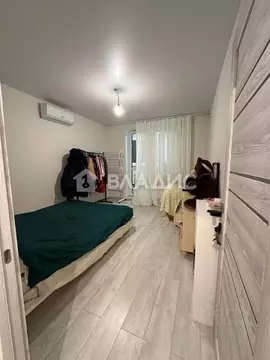 1-к кв. Московская область, Королев Пионерская ул., 30к14 (40.5 м)