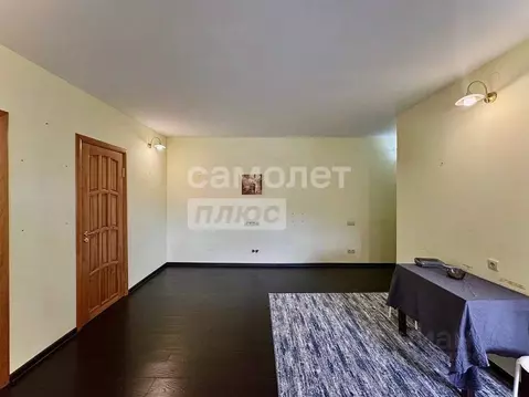 3-к кв. Краснодарский край, Туапсинский муниципальный округ, с. Шепси ...